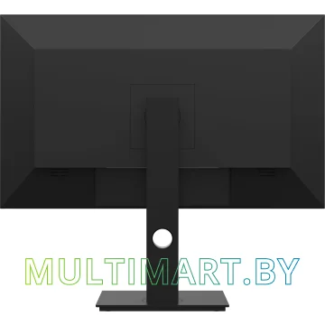 Монитор Dahua DHI-LM27-P301A картинка 6